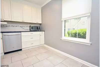 59 Oneill Ct, Lawrence Township, NJ 08648 - Photo 5