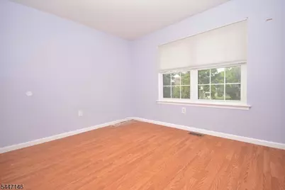 59 Oneill Ct, Lawrence Township, NJ 08648 - Photo 17