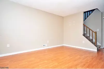 59 Oneill Ct, Lawrence Township, NJ 08648 - Photo 9