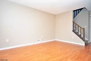 59 O'Neill Ct, Lawrence Township, NJ 08648 - Photo 9