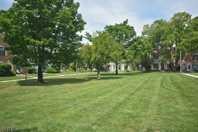 59 Oneill Ct, Lawrence Township, NJ 08648 - Photo 31