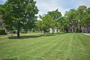 59 O'Neill Ct, Lawrence Township, NJ 08648 - Photo 31