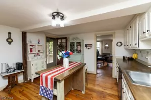490 Mine Rd, Bethlehem Township, NJ 08802 - Photo 11