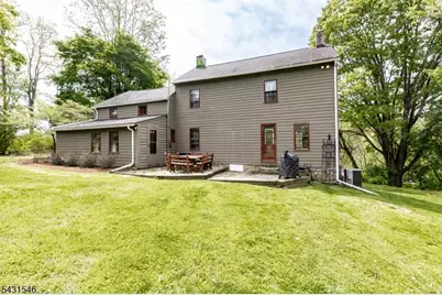 490 Mine Rd, Bethlehem Township, NJ 08802 - Photo 9