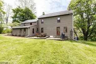 490 Mine Rd, Bethlehem Township, NJ 08802 - Photo 9