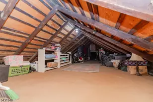 490 Mine Rd, Bethlehem Township, NJ 08802 - Photo 27