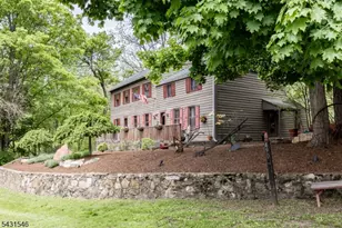 490 Mine Rd, Bethlehem Township, NJ 08802 - Photo 3