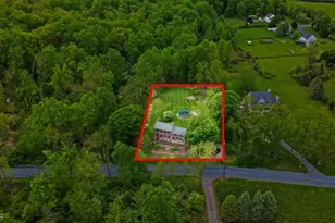490 Mine Rd, Bethlehem Township, NJ 08802 - Photo 39