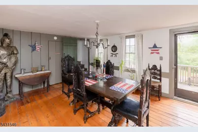 490 Mine Rd, Bethlehem Township, NJ 08802 - Photo 15