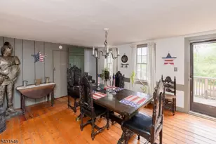 490 Mine Rd, Bethlehem Township, NJ 08802 - Photo 15