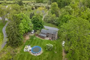 490 Mine Rd, Bethlehem Township, NJ 08802 - Photo 1
