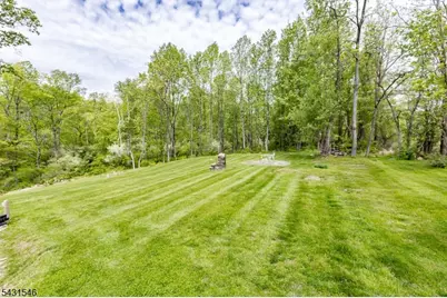 490 Mine Rd, Bethlehem Township, NJ 08802 - Photo 7