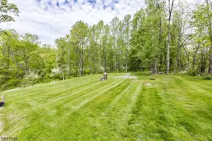 490 Mine Rd, Bethlehem Township, NJ 08802 - Photo 7