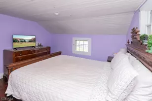490 Mine Rd, Bethlehem Township, NJ 08802 - Photo 31