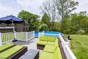490 Mine Rd, Bethlehem Township, NJ 08802 - Photo 37
