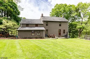 490 Mine Rd, Bethlehem Township, NJ 08802 - Photo 5