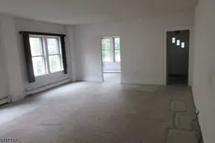 740 Second Ave, Lyndhurst Township, NJ 07071 - Photo 17