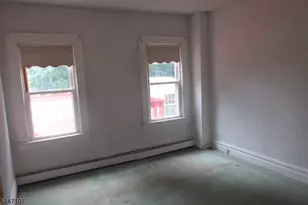 740 Second Ave, Lyndhurst Township, NJ 07071 - Photo 15