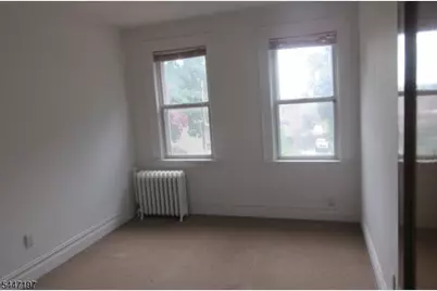 740 2nd Ave, Lyndhurst Township, NJ 07071 - Photo 5