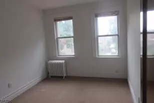 740 Second Ave, Lyndhurst Township, NJ 07071 - Photo 5
