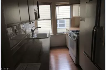 740 2nd Ave, Lyndhurst Township, NJ 07071 - Photo 13