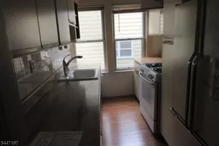 740 Second Ave, Lyndhurst Township, NJ 07071 - Photo 13