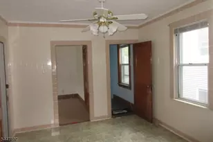 740 Second Ave, Lyndhurst Township, NJ 07071 - Photo 7
