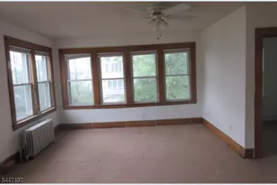 740 2nd Ave, Lyndhurst Township, NJ 07071 - Photo 11