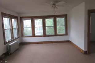 740 Second Ave, Lyndhurst Township, NJ 07071 - Photo 11