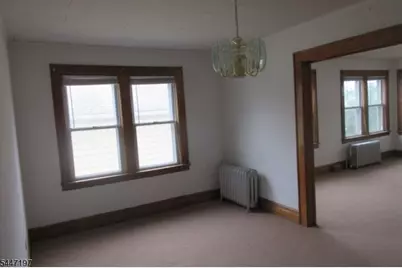 740 2nd Ave, Lyndhurst Township, NJ 07071 - Photo 9