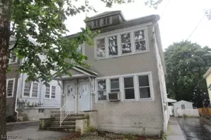 740 Second Ave, Lyndhurst Township, NJ 07071 - Photo 1