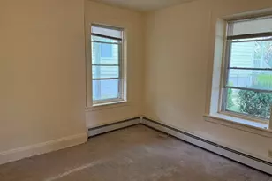 194 Krone Pl, Hackensack, NJ 07601 - Photo 5