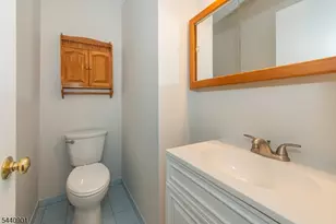 9 Flintlock Dr, Washington Township, NJ 07853 - Photo 41