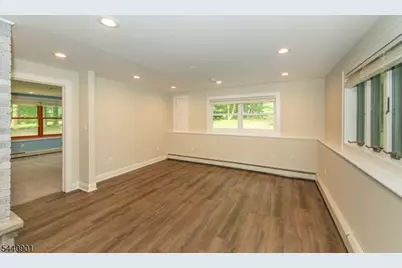 9 Flintlock Dr, Washington Township, NJ 07853 - Photo 27