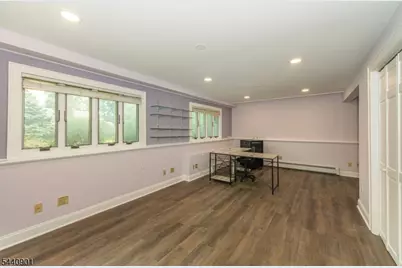 9 Flintlock Dr, Washington Township, NJ 07853 - Photo 21