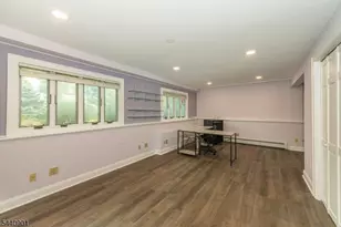 9 Flintlock Dr, Washington Township, NJ 07853 - Photo 21