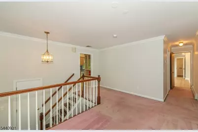 9 Flintlock Dr, Washington Township, NJ 07853 - Photo 33