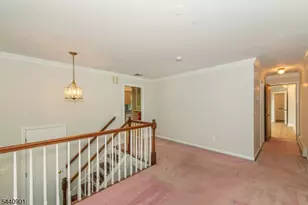 9 Flintlock Dr, Washington Township, NJ 07853 - Photo 33