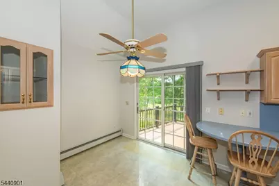 9 Flintlock Dr, Washington Township, NJ 07853 - Photo 37