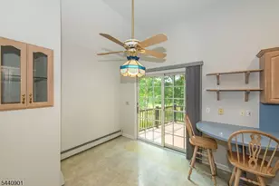 9 Flintlock Dr, Washington Township, NJ 07853 - Photo 37