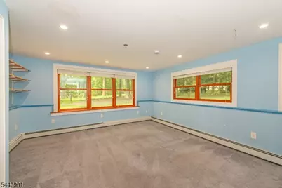9 Flintlock Dr, Washington Township, NJ 07853 - Photo 29