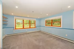 9 Flintlock Dr, Washington Township, NJ 07853 - Photo 29