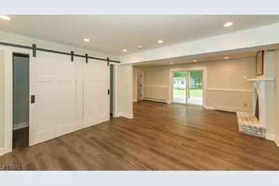 9 Flintlock Dr, Washington Township, NJ 07853 - Photo 25