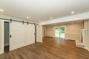 9 Flintlock Dr, Washington Township, NJ 07853 - Photo 25