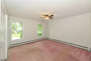 9 Flintlock Dr, Washington Township, NJ 07853 - Photo 39