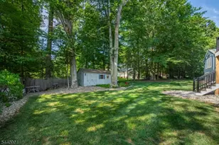 9 Flintlock Dr, Washington Township, NJ 07853 - Photo 49