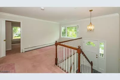 9 Flintlock Dr, Washington Township, NJ 07853 - Photo 31