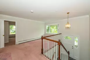 9 Flintlock Dr, Washington Township, NJ 07853 - Photo 31