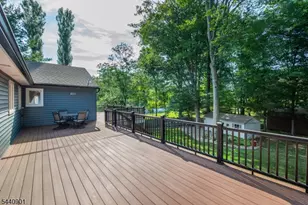 9 Flintlock Dr, Washington Township, NJ 07853 - Photo 47