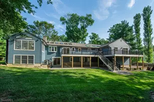 9 Flintlock Dr, Washington Township, NJ 07853 - Photo 45